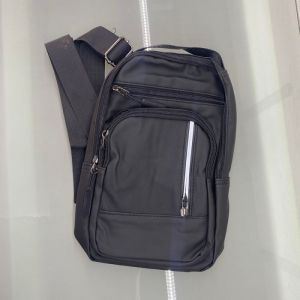 BOLSO COACH personalizada